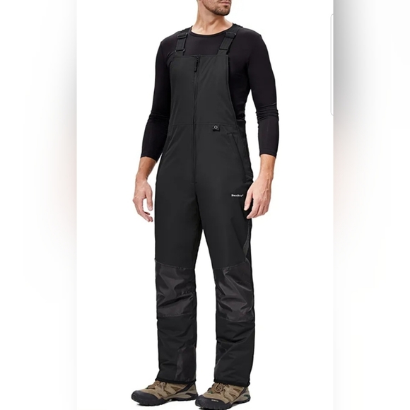 ,All Products : American Fashion Style Bags On Sale